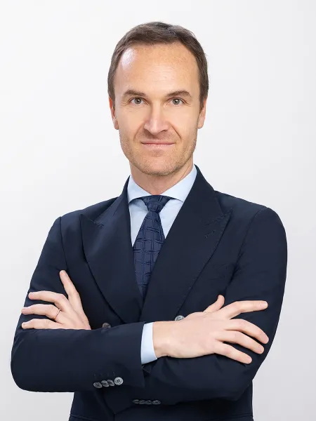 Matteo Sessi